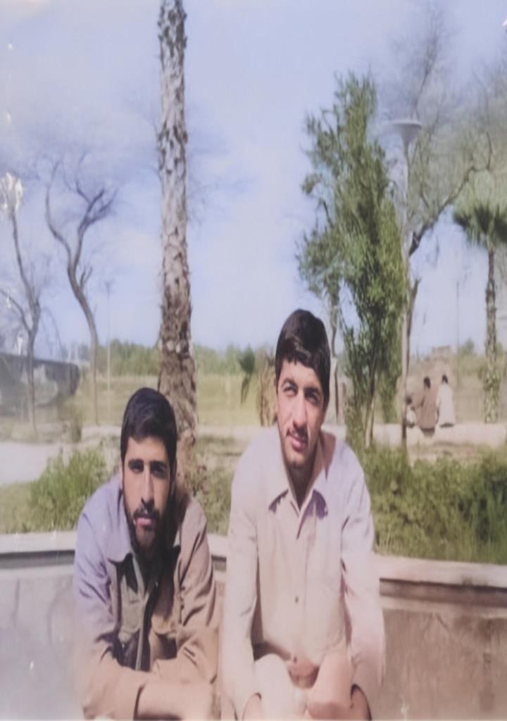 فاقد تصویر
